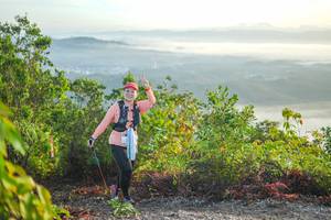 BIB: 
                            <button type="button" onclick="openModal(21875358)" class="btn btn-primary btn-sm float-right btn-popup" data-toggle="modal" data-target=".modal-high-quality">
                        <i class="fas fa-shopping-cart"></i> Add to Cart
                    </button>
                                            <button type="button" onclick="isThisMe(21875358, true)" class="btn btn-success btn-sm float-right btn-popup btn-isme hidden" data-toggle="tooltip" data-placement="bottom" title="นี่คือรูปของคุณใช่ไหม คลิกที่นี่เพื่อเอาเข้าอัลบั้ม">
                        <i class="fas fa-plus"></i> Add to album
                    </button>
                    <button type="button" onclick="isThisMe(21875358, false)" class="btn btn-warning btn-sm float-right btn-popup btn-isnotme hidden">
                        <i class="fas fa-ban"></i> Remove from album
                    </button>